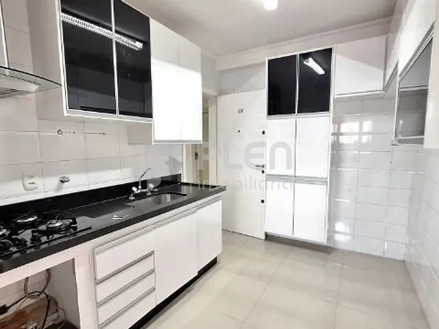 Apartamento 3 quartos e 3 banheiros, à venda, no bairro Vila Paulicéia em São Paulo