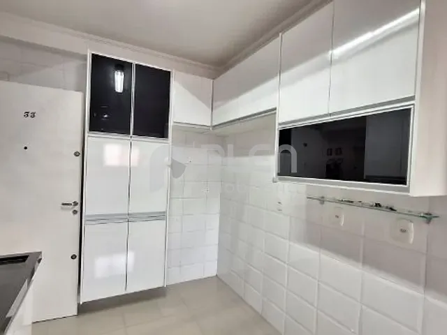 Apartamento 3 quartos e 3 banheiros, à venda, no bairro Vila Paulicéia em São Paulo