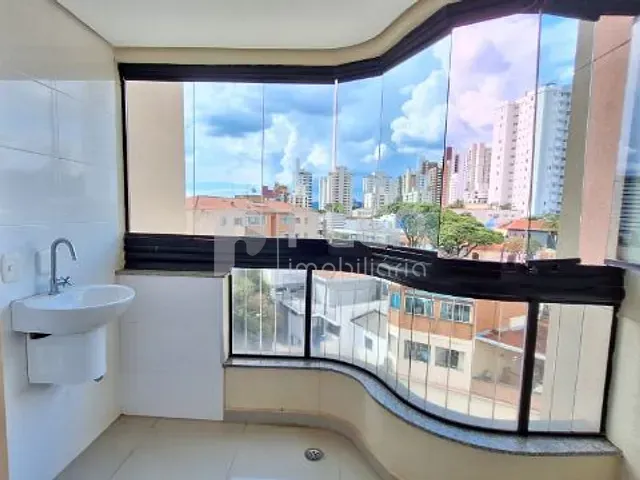 Apartamento 3 quartos e 3 banheiros, à venda, no bairro Vila Paulicéia em São Paulo