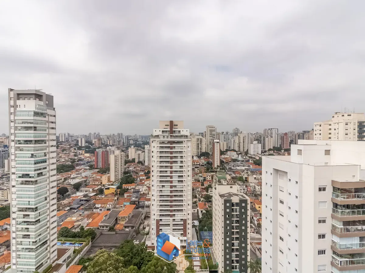 Apartamento, 3 quartos, 110 m² - Foto 25