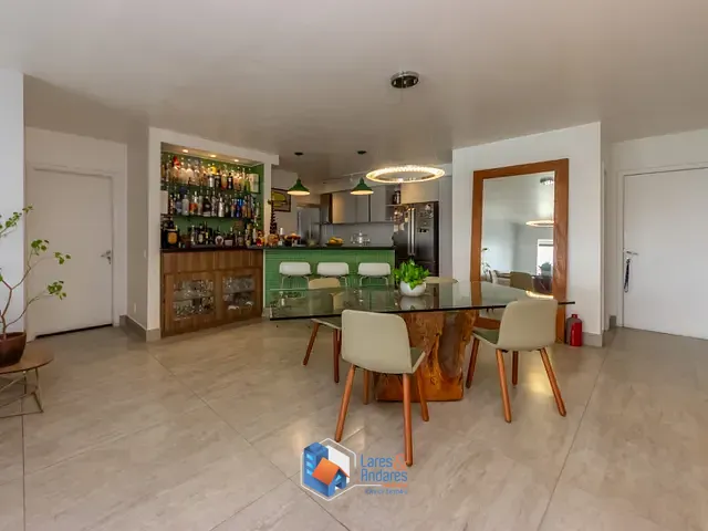 Apartamento com 105m² 2 quartos e 3 banheiros, à venda, no bairro Campo Belo em São Paulo