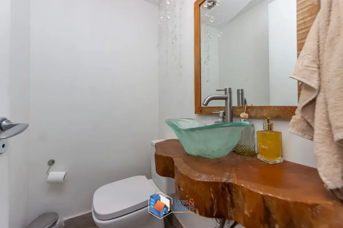 Apartamento, 2 quartos, 105 m² - Foto 23