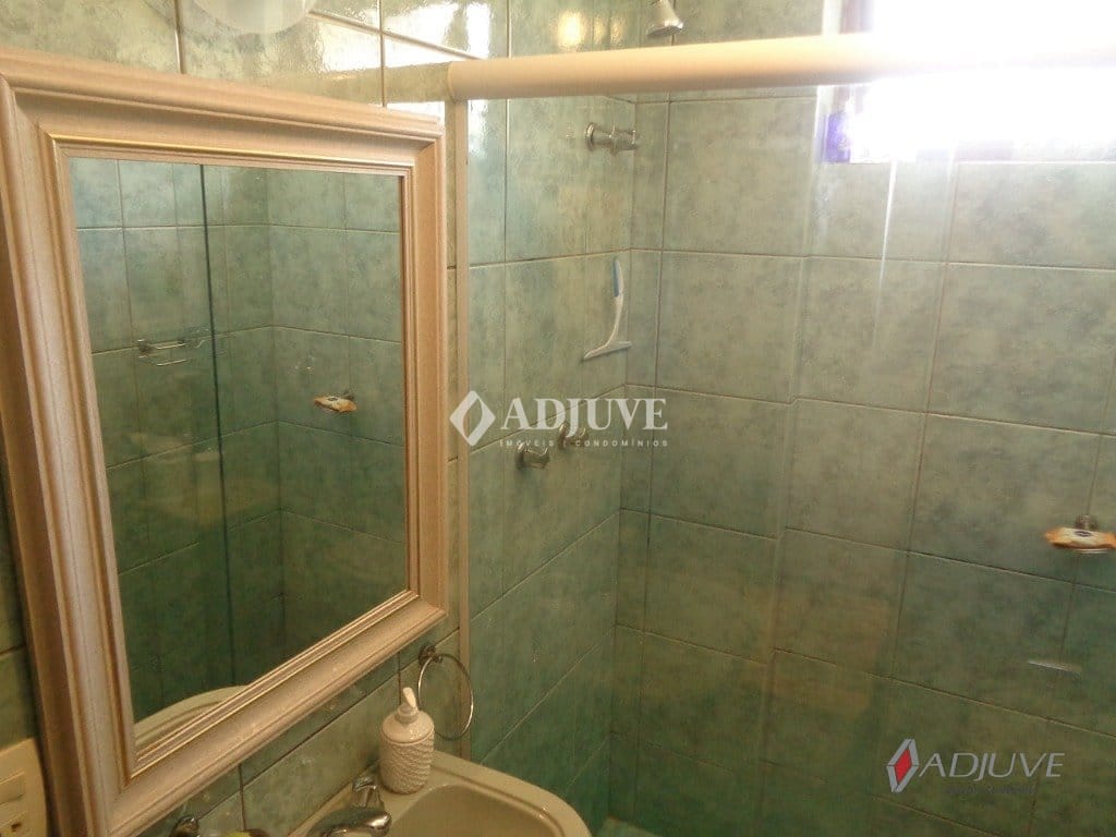 Apartamento à venda com 2 quartos, 92m² - Foto 11