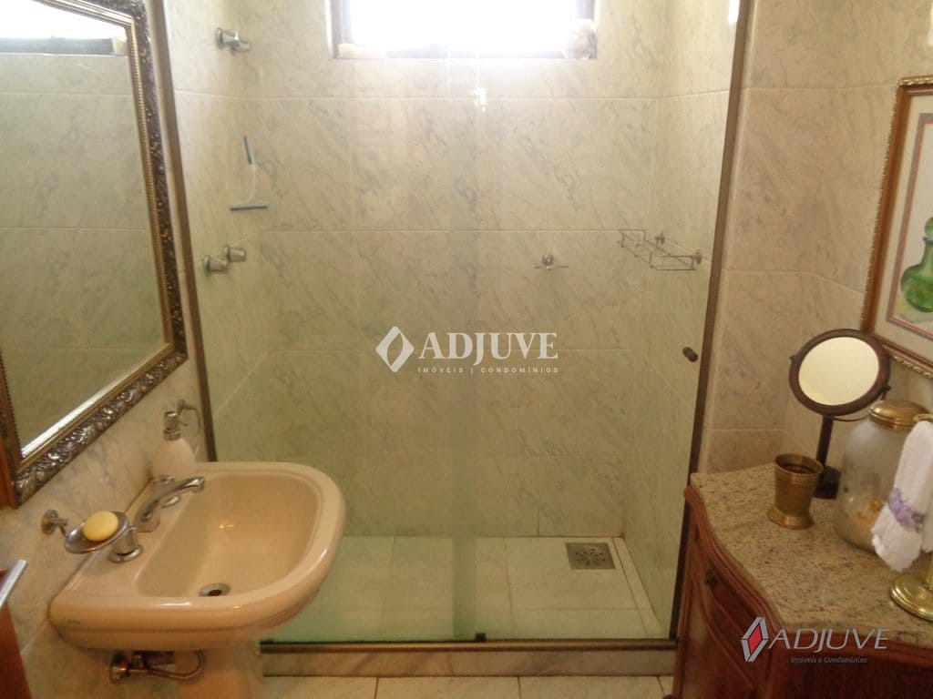 Apartamento à venda com 2 quartos, 92m² - Foto 16