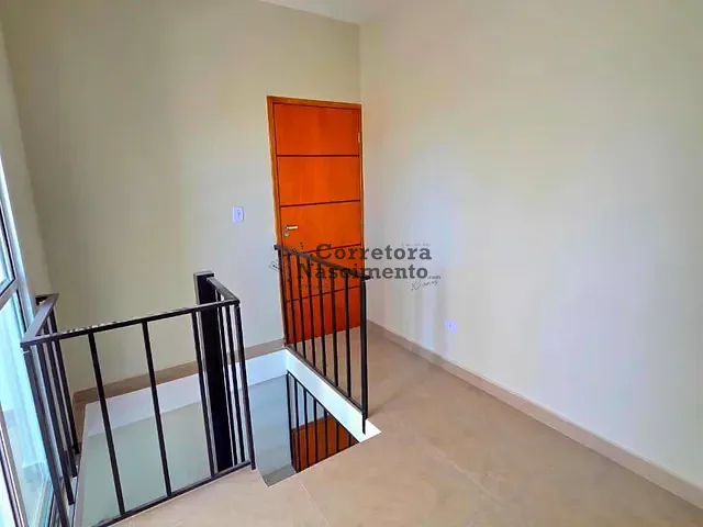 Apartamento 3 quartos e 3 banheiros, à venda ou para alugar, no bairro Bairro do Colonia em Jacareí