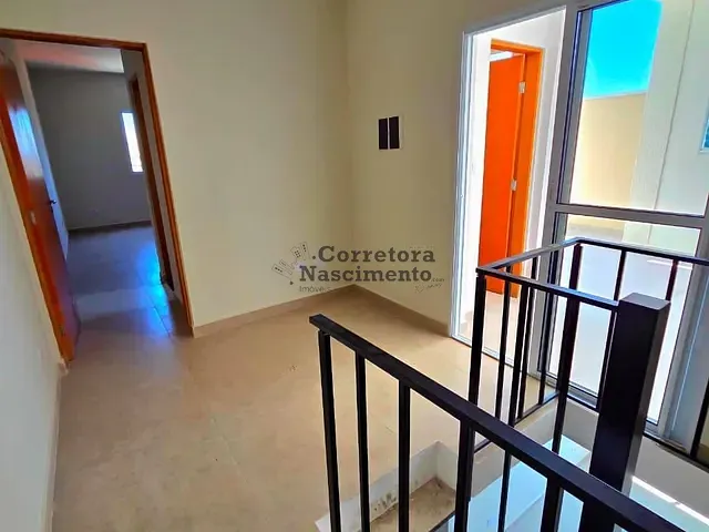 Apartamento 3 quartos e 3 banheiros, à venda ou para alugar, no bairro Bairro do Colonia em Jacareí