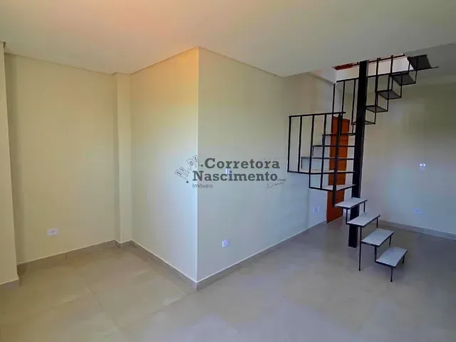 Apartamento 3 quartos e 3 banheiros, à venda ou para alugar, no bairro Bairro do Colonia em Jacareí