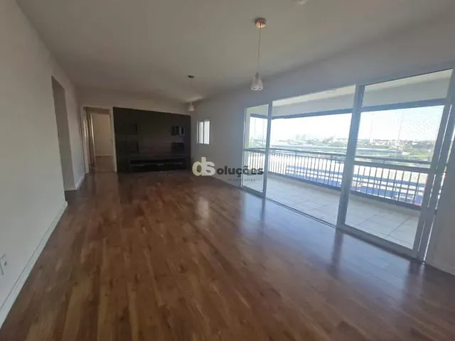 Apartamento 3 quartos e 3 banheiros, à venda ou para alugar, no bairro Vila Leopoldina em São Paulo
