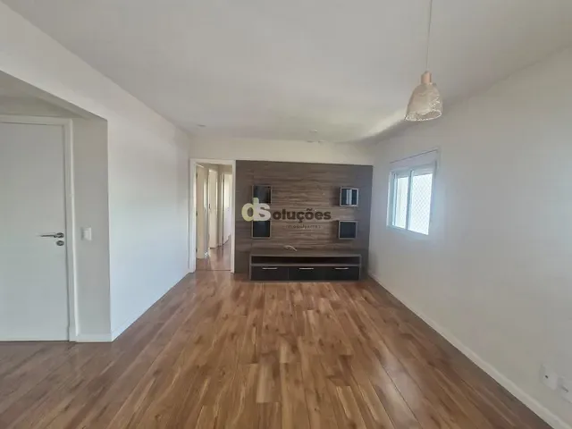 Apartamento 3 quartos e 3 banheiros, à venda ou para alugar, no bairro Vila Leopoldina em São Paulo