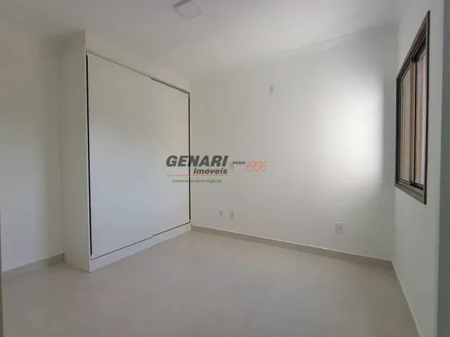 Apartamento 2 quartos e 2 banheiros, para alugar, no bairro Jardim Santiago em Indaiatuba