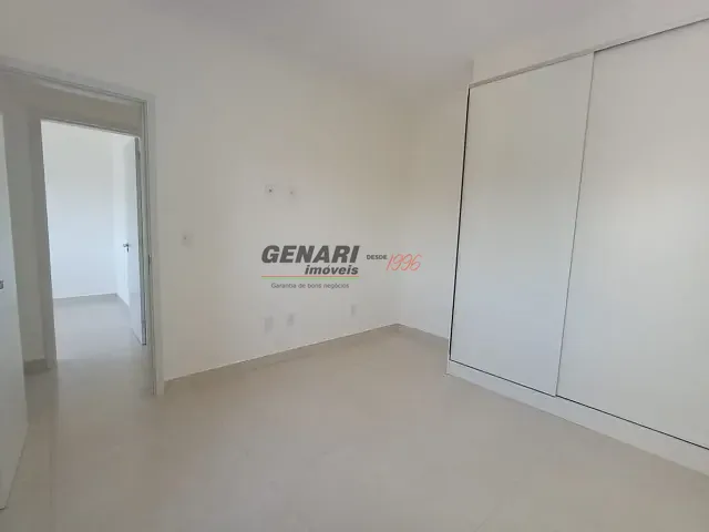 Apartamento 2 quartos e 2 banheiros, para alugar, no bairro Jardim Santiago em Indaiatuba