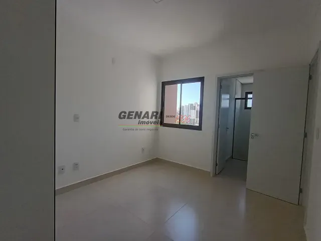 Apartamento 2 quartos e 2 banheiros, para alugar, no bairro Jardim Santiago em Indaiatuba