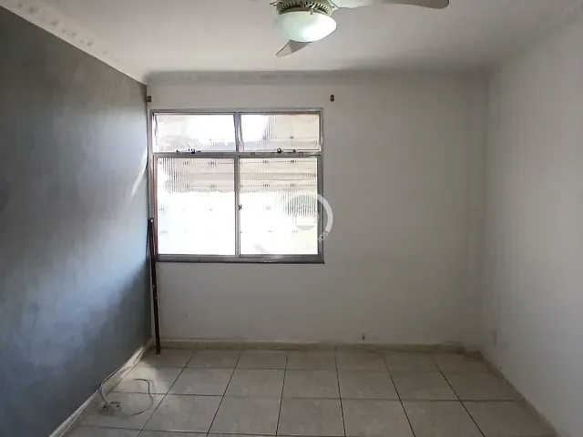 Apartamento com 50m² 2 quartos e 1 banheiro, para alugar, no bairro Penha Circular em Rio de Janeiro