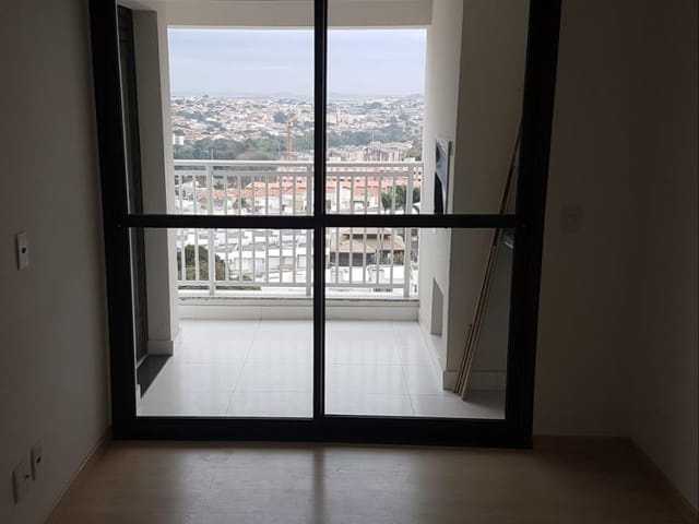 Apartamento com 103m² 2 quartos e 2 banheiros, à venda, no bairro Parque Jamaica em Londrina