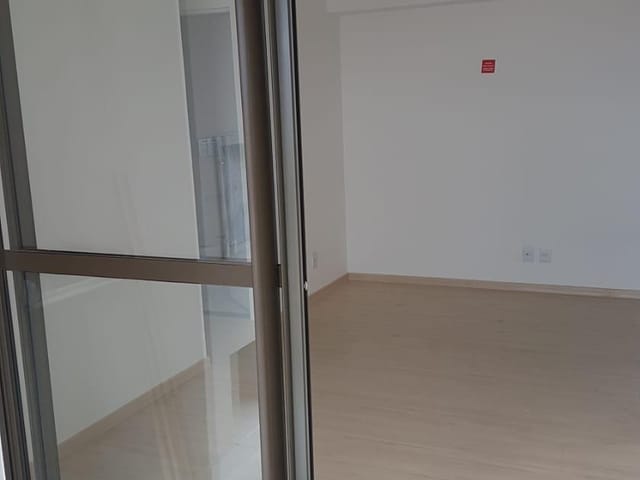 Apartamento com 103m² 2 quartos e 2 banheiros, à venda, no bairro Parque Jamaica em Londrina