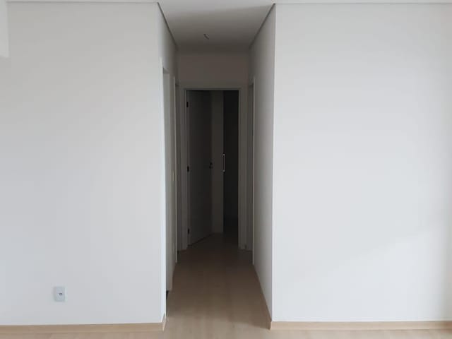 Apartamento com 103m² 2 quartos e 2 banheiros, à venda, no bairro Parque Jamaica em Londrina