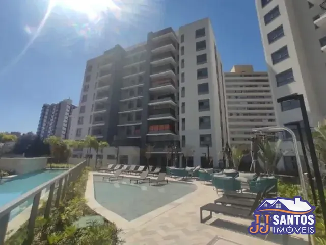 Apartamento com 130m² 3 quartos e 4 banheiros, à venda ou para alugar, no bairro Mooca em São Paulo