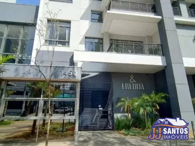 Apartamento com 130m² 3 quartos e 4 banheiros, à venda ou para alugar, no bairro Mooca em São Paulo