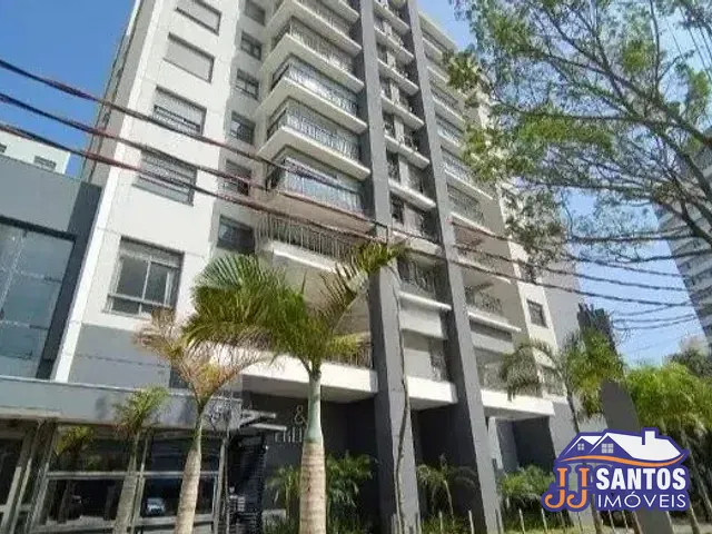 Apartamento com 130m² 3 quartos e 4 banheiros, à venda ou para alugar, no bairro Mooca em São Paulo