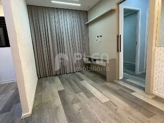 Apartamento com 42m² 2 quartos e 1 banheiro, à venda, no bairro Horto Florestal em São Paulo