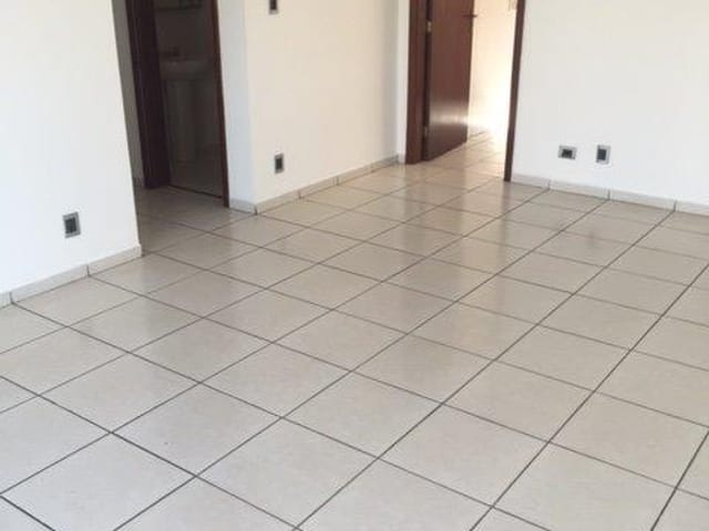 Foto do Apartamento - Jd. Faculdade - Av. Washington Luis | Ary Proenca Negócios Imobiliários Ltda