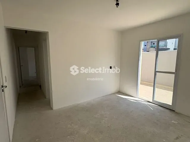 Apartamento com 110m² 2 quartos e 1 banheiro, à venda, no bairro Vila Bocaina em Mauá