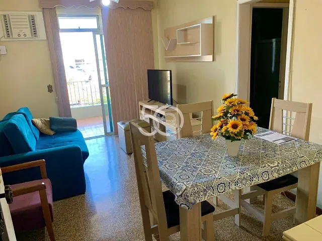 Apartamento 2 quartos e 3 banheiros, à venda, no bairro Vila da Penha em Rio de Janeiro