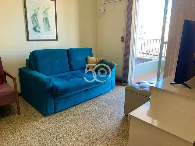 Apartamento 2 quartos e 3 banheiros, à venda, no bairro Vila da Penha em Rio de Janeiro