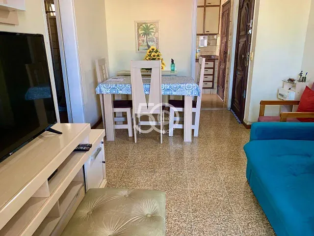 Apartamento 2 quartos e 3 banheiros, à venda, no bairro Vila da Penha em Rio de Janeiro