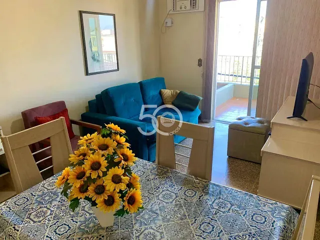 Apartamento 2 quartos e 3 banheiros, à venda, no bairro Vila da Penha em Rio de Janeiro