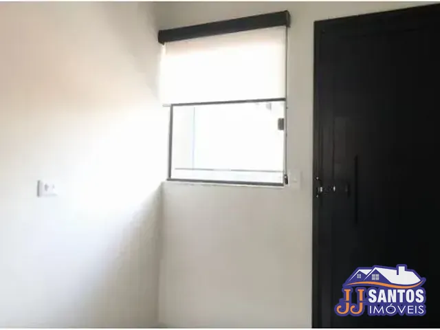 Apartamento 2 quartos e 1 banheiro, à venda, no bairro Vila Carrão em São Paulo