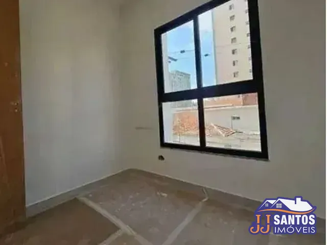 Apartamento 2 quartos e 1 banheiro, à venda, no bairro Vila Carrão em São Paulo