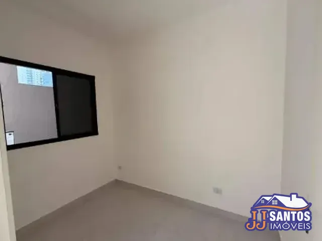 Apartamento 2 quartos e 1 banheiro, à venda, no bairro Vila Carrão em São Paulo