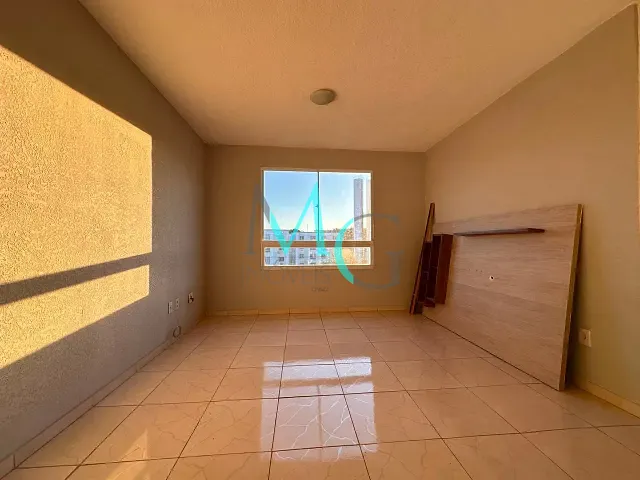 Apartamento 2 quartos e 1 banheiro, à venda, no bairro Santa Cruz em Rio de Janeiro