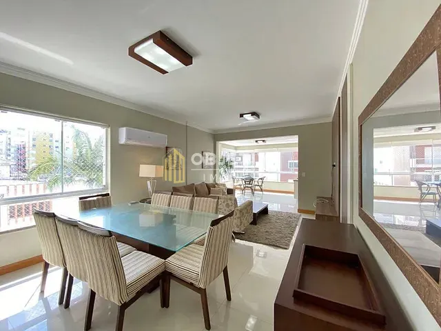Apartamento 3 quartos e 1 banheiro, à venda, no bairro Centro em Capão da Canoa