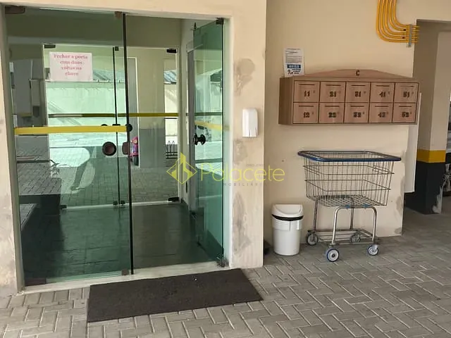 Apartamento com 160m² 3 quartos e 3 banheiros, à venda, no bairro Santana em Pindamonhangaba