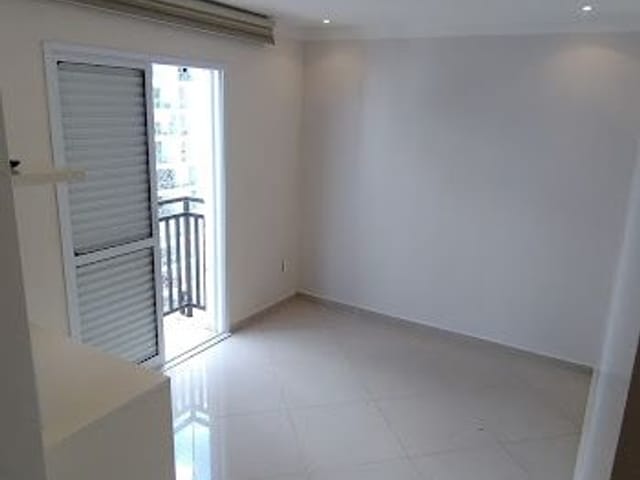 Foto do Apartamento - Apartamento à venda 4 Quartos, 1 Suite, 2 Vagas, 124M², Jardim Esplanada II, São José dos Campos - SP | Residencial Mediterrâneo | RUSSI IMÓVEIS