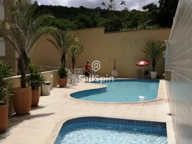 Apartamento 3 quartos e 1 banheiro, para alugar, no bairro Icaraí em Niterói