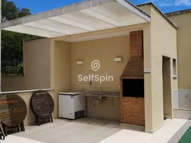 Apartamento 3 quartos e 1 banheiro, para alugar, no bairro Icaraí em Niterói