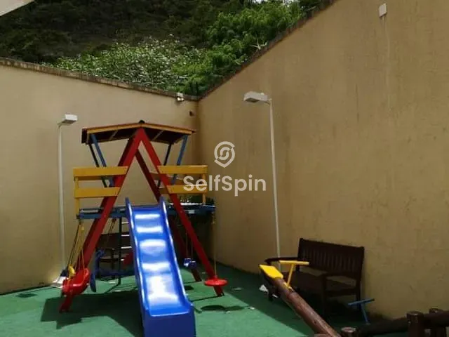 Apartamento 3 quartos e 1 banheiro, para alugar, no bairro Icaraí em Niterói