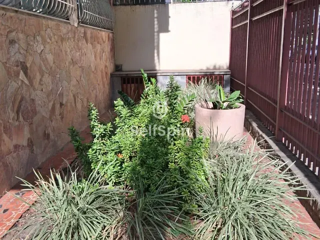 Apartamento 3 quartos e 1 banheiro, para alugar, no bairro Icaraí em Niterói