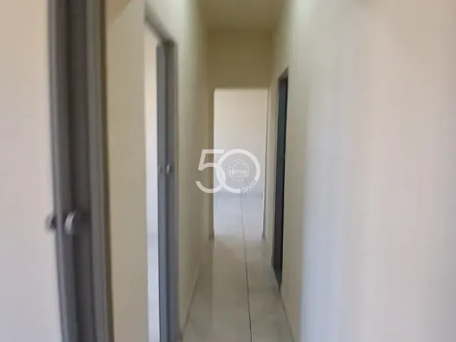 Apartamento com 68m² 2 quartos e 1 banheiro, para alugar, no bairro Vicente de Carvalho em Rio de Janeiro