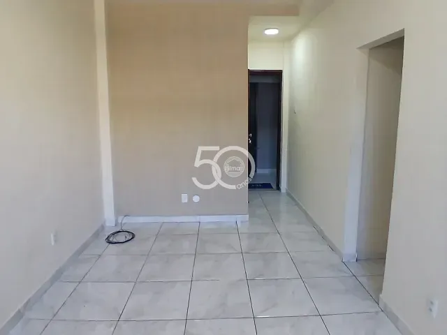 Apartamento com 68m² 2 quartos e 1 banheiro, para alugar, no bairro Vicente de Carvalho em Rio de Janeiro
