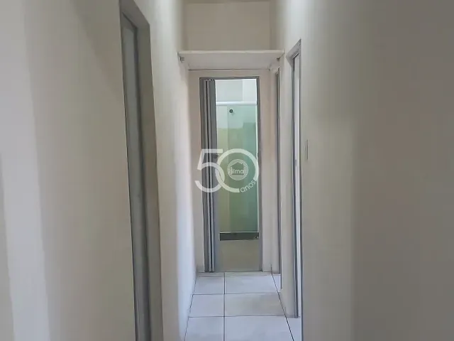 Apartamento com 68m² 2 quartos e 1 banheiro, para alugar, no bairro Vicente de Carvalho em Rio de Janeiro