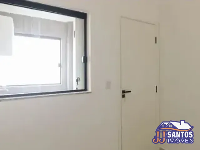 Apartamento 2 quartos e 1 banheiro, à venda, no bairro Vila Carrão em São Paulo