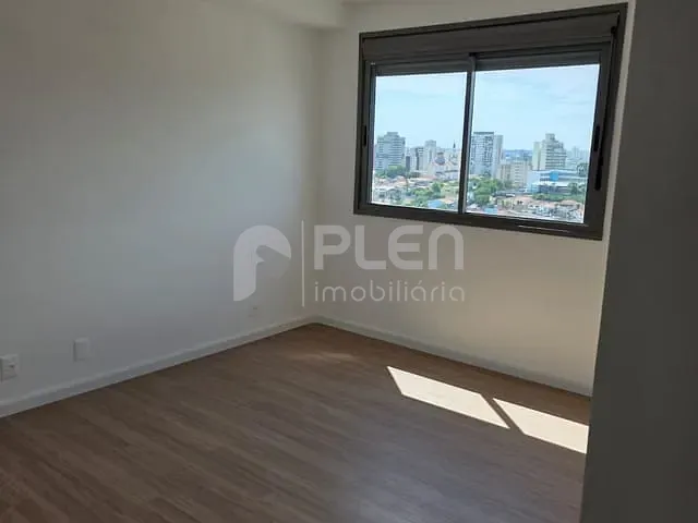 Apartamento com 129m² 3 quartos e 5 banheiros, à venda ou para alugar, no bairro Tucuruvi em São Paulo
