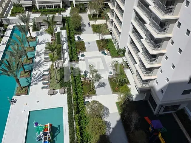Apartamento com 129m² 3 quartos e 5 banheiros, à venda ou para alugar, no bairro Tucuruvi em São Paulo