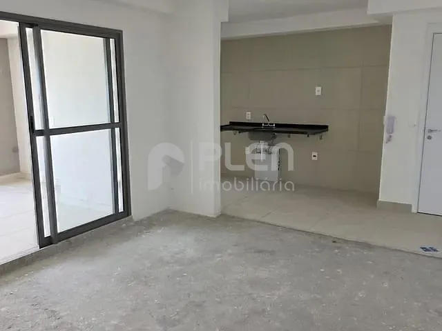Apartamento com 129m² 3 quartos e 5 banheiros, à venda ou para alugar, no bairro Tucuruvi em São Paulo