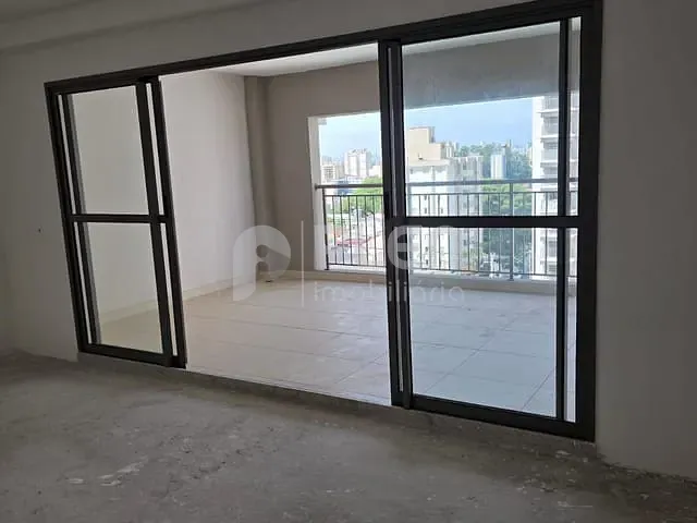 Apartamento com 129m² 3 quartos e 5 banheiros, à venda ou para alugar, no bairro Tucuruvi em São Paulo