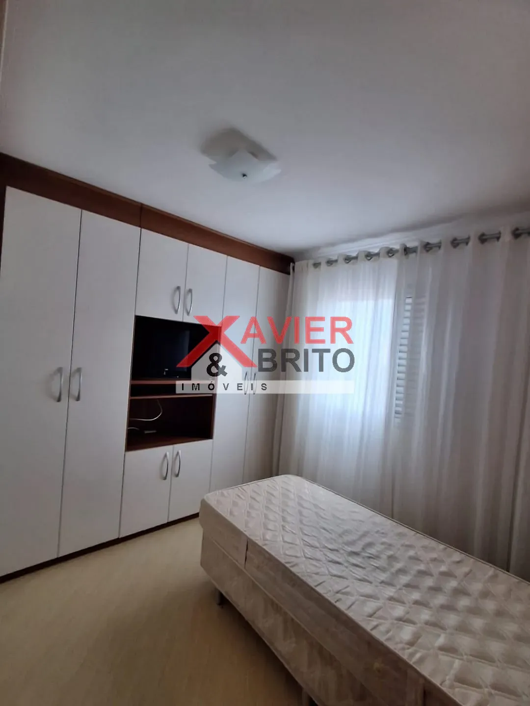 Apartamento, 2 quartos, 64 m² - Foto 13